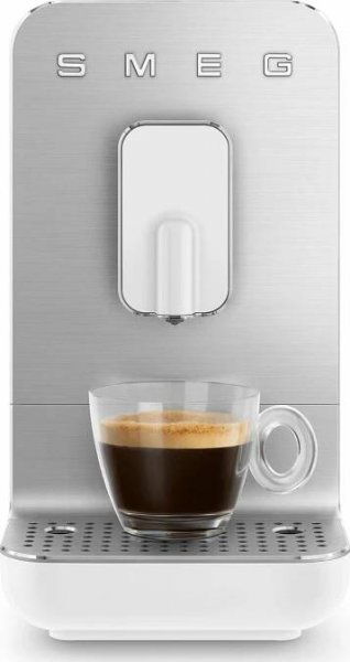 Smeg BCC11WHMEU