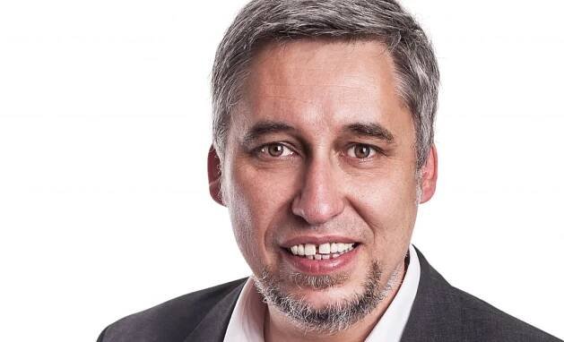 Postoj jihočeských zastupitelů TOP 09 k návštěvě prezidenta Zemana v kraji