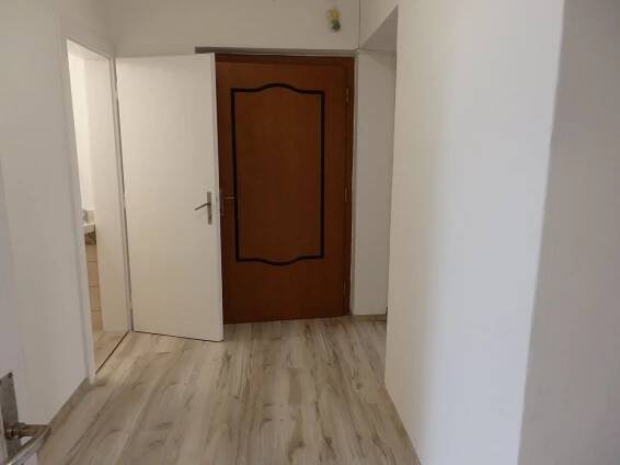 Pronájem Byt 3+1, Opavská, Krnov - Pod Cvilínem, okres Bruntál