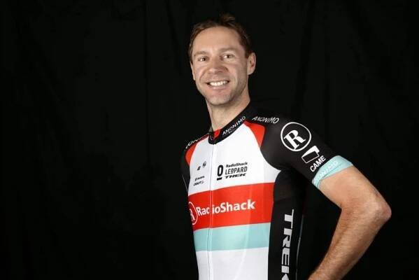 CykloNovinky.cz - Informace ze světa cyklistiky 