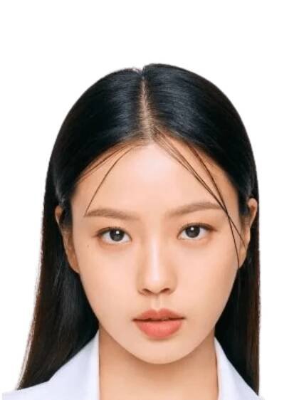 Korean Actress 16