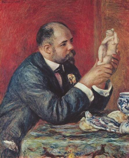Ambroise Vollard