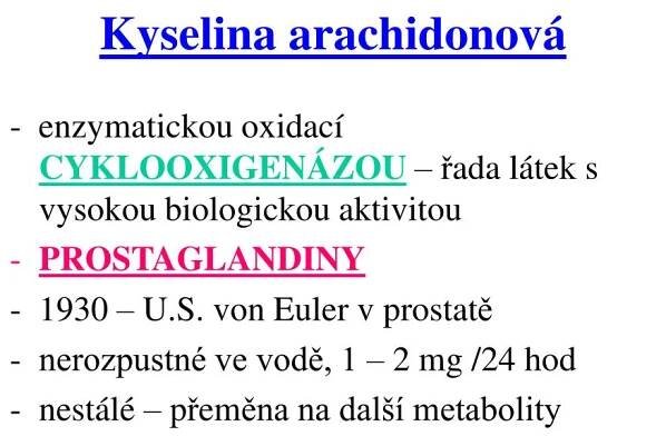 PPT - LIPIDY PowerPoint Presentation, free download - ID:6301828