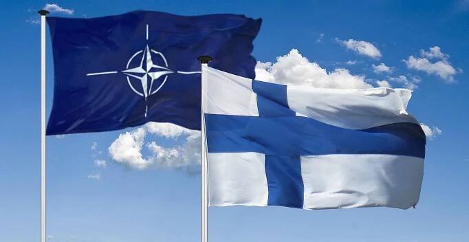Proč Turecko komplikuje Finsku a Švédsku vstup do NATO? - FocusOn