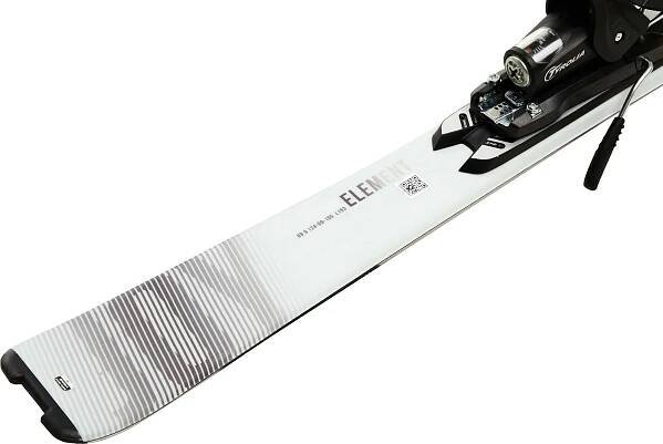 Head JOY ELEMENT PP + TX 10 GW