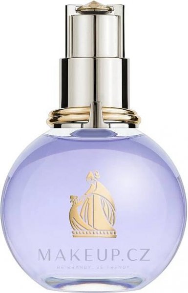 Lanvin Eclat D`Arpege Parfémovaná voda