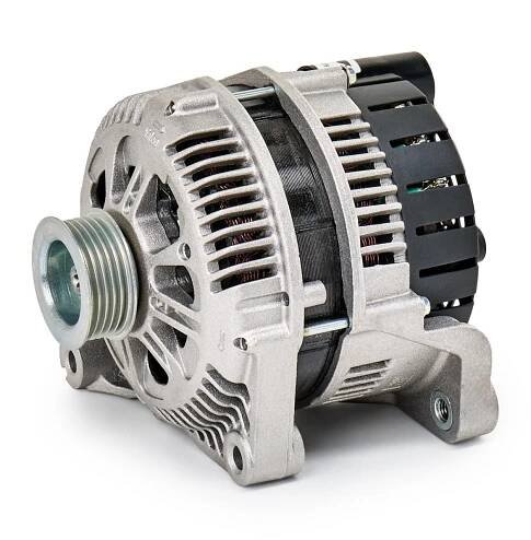 LUCAS LRA02076 Alternátor