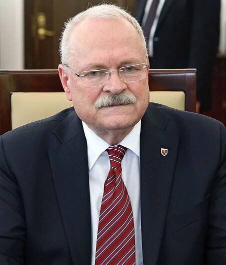 Súbor:Ivan Gašparovič Senate of Poland 2014.JPG – Wikipédia