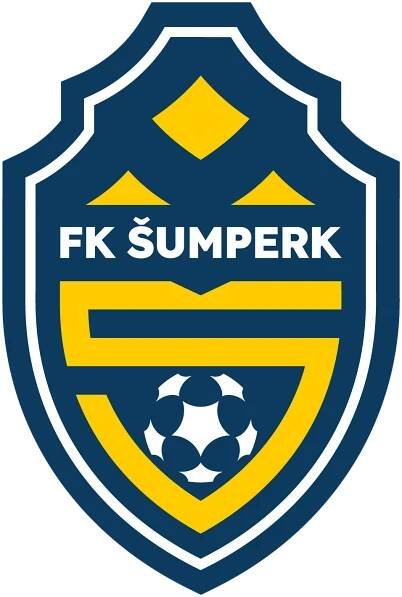 FK Prumrent Šumperk