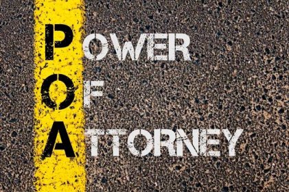 Oklahoma City Power of attorney and probate lawyer.png