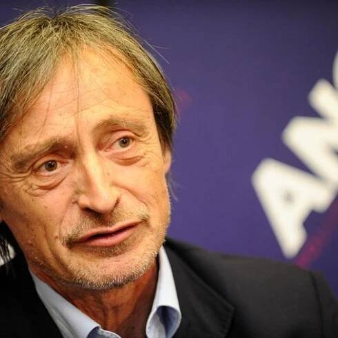 Stropnický si předvolal ruského velvyslance kvůli obvinění o původu jedu použitého v Británii