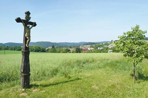 Střemeníčko