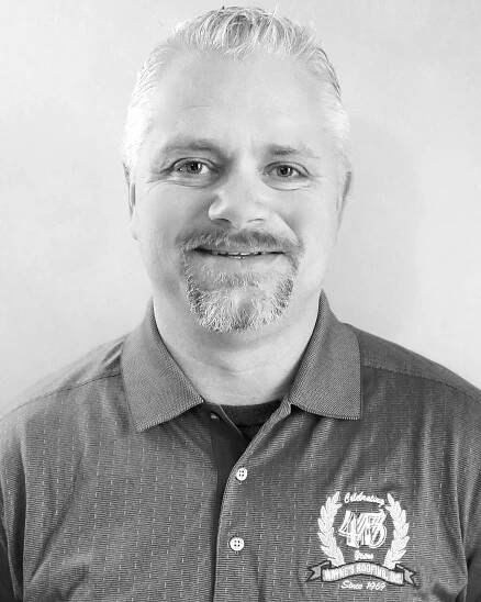 Our Story — Wayne's Roofing