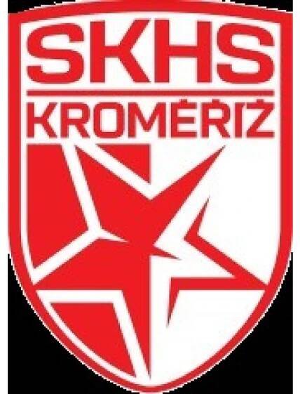 Fotbalová SK Hanácká Slavia Kroměříž prohrála doma 2:3 s FK Viagem Ústí nad Labem