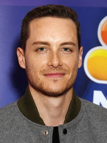 Jesse Lee Soffer - Actor