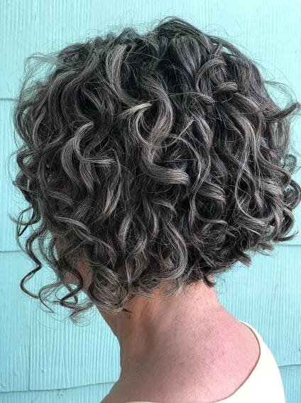 Curl52