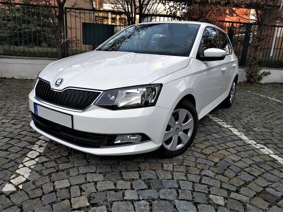 Partner Vaší mobility | Financování vozidel | Pronájem vozidel | Ojeté vozy