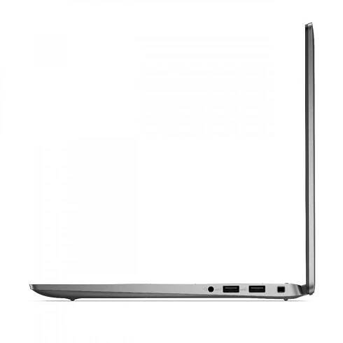 Dell Latitude/ 7450/ U7-165U/ 14“/ WUXGA/ 16GB/ 512GB SSD/ 4C-iGPU/ W11P/ Gray/ 3RNBD
