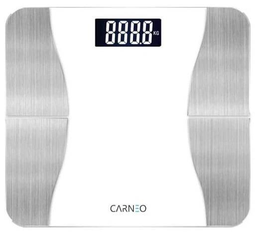 Carneo Vital+ stříbrná od 949 Kč