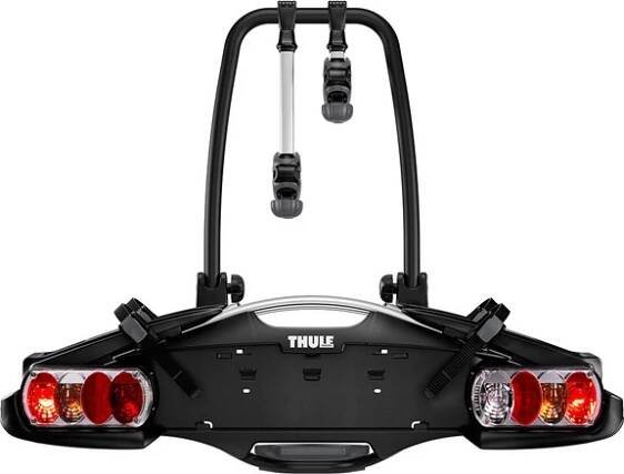 Thule VeloCompact 924 pro 2 kola