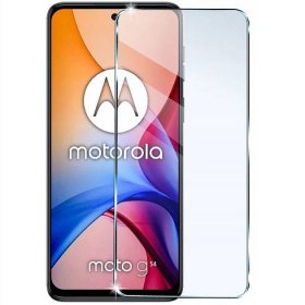 1031456_Screen Glass Motorola Moto G54 tvrzene sklo.JPG