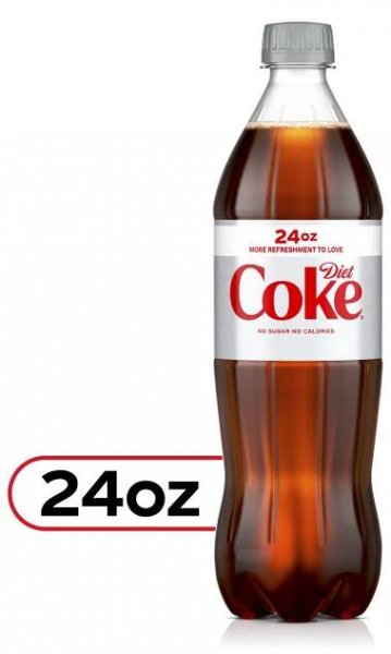 Cola Delivery Near Me | Order Online | Uber Eats