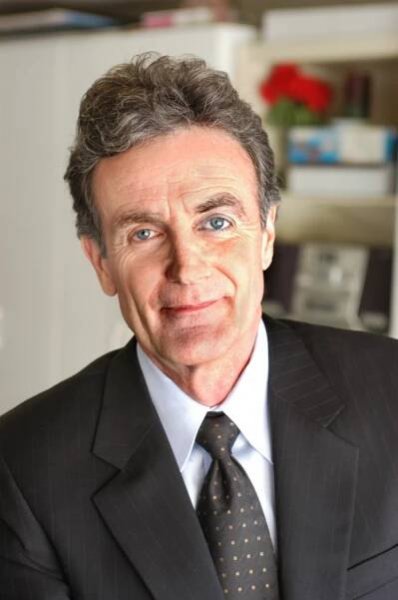 Tom Coleman (film producer) - Wikipedia