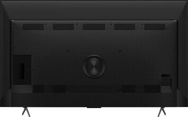 55" TCL 55C655