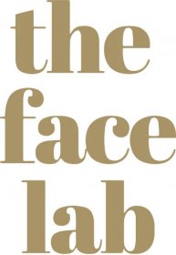 About Medical Aesthetics Team | Toronto | The Face Lab 