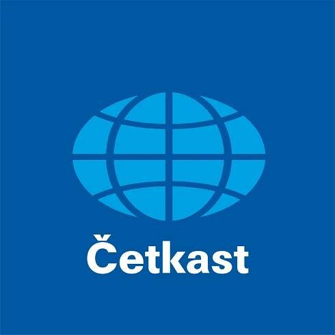 Novinky a zajímavosti | Akademie ČTK - mediální školicí centrum