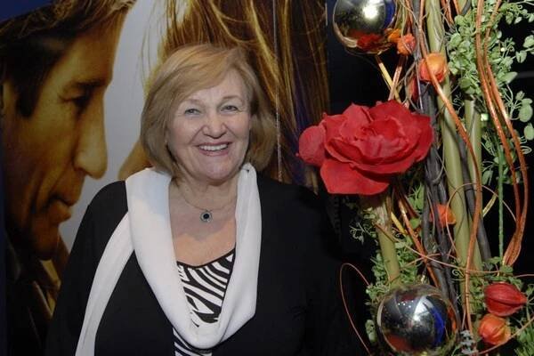 Zita Furková: Nič ľudské mi nie je cudzie