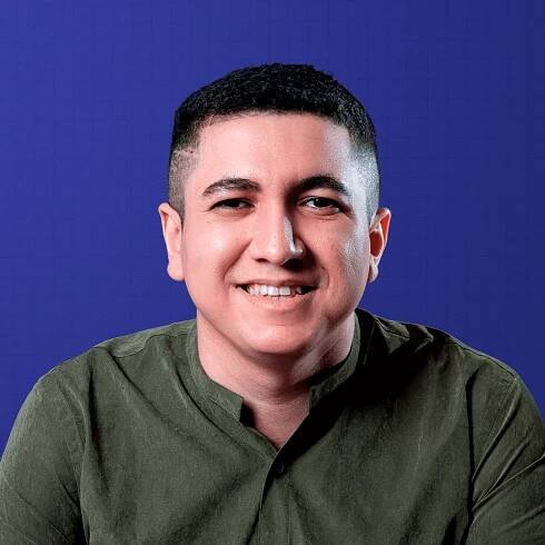 Especialistas TheStarter