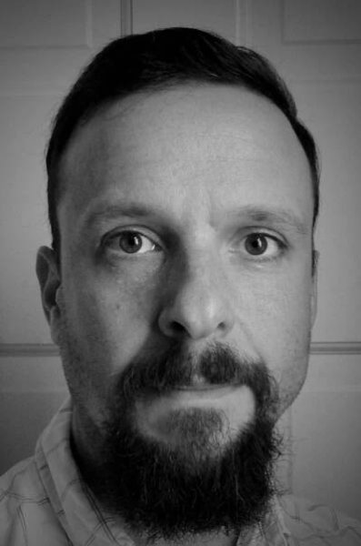 About – Change – Now