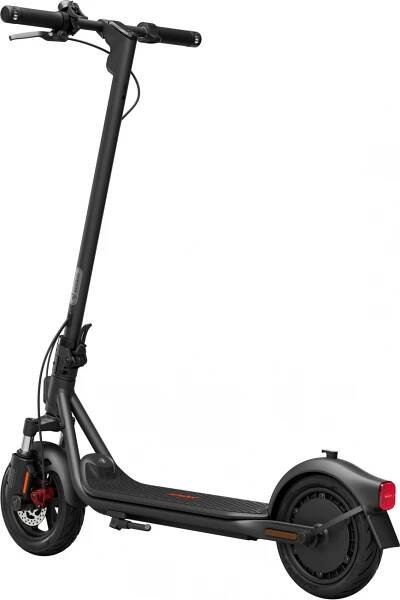 Ninebot by Segway eKickScooter F2 Pro E II