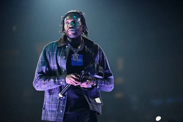 Meek Mill Is Getting Clowned for Offering to Buy TikTok