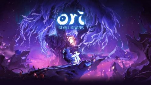 Ori and the Will of the Wisps (Xbox) - Smarty.cz