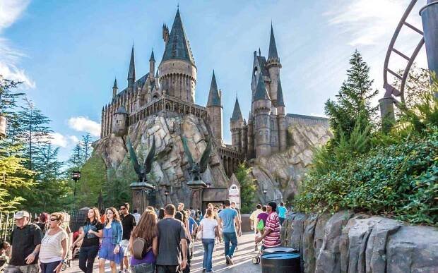 wizarding-world-of-harry-potter-universal-harrypotterride0717.jpg