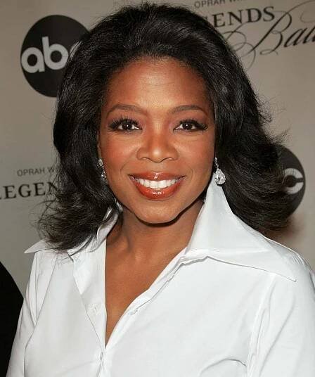 oprah-winfrey-hl-obrazek.jpg