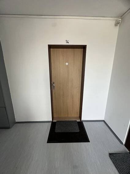 Pronájem byty 2+kk, 35 m2 - Praha - Horní Počernice | Reality.iDNES.cz 