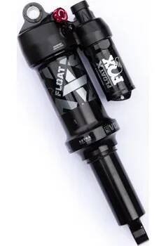 Vidlice na kolo Fox Float X Performance 2 Position EVOL LV 230×62,5 mm Q Zadní tlumič