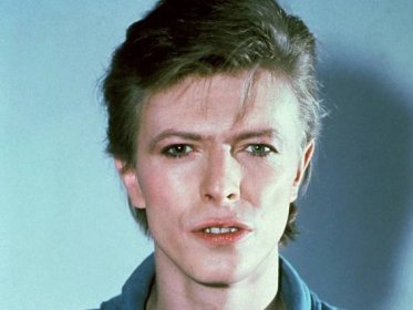 'Holy Grail' of unheard Bowie tracks up for auction: Incredible songs are star 'in full-on weird mode'
