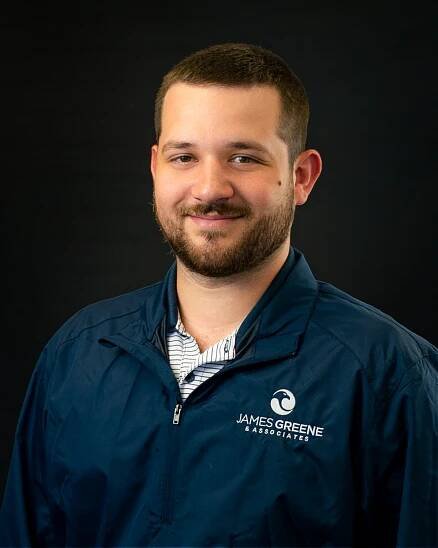Our Team – James Greene & Associates | Insurance Church School Services