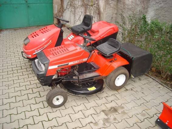 MTD-MALE-12 - www.pvmoto.cz