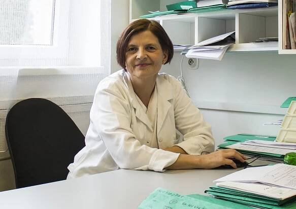 Písecká nemocnice má nové lékařské posily