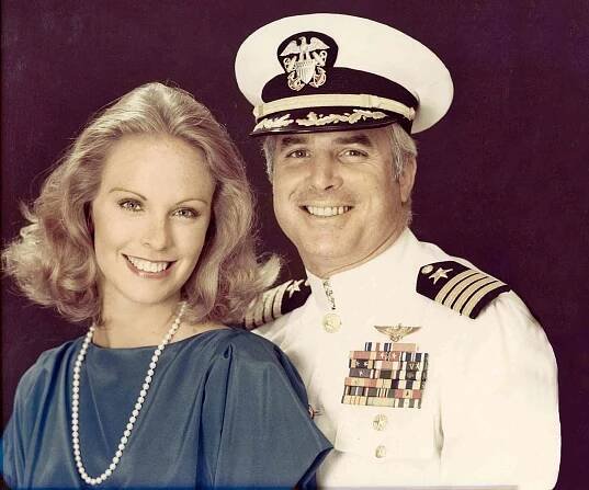 Cindy & John McCain's 38-Year Marriage Wasn't 'Perfect,' She Says, but Whose Is? 'We Had a Great Life'