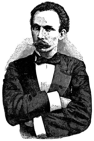 Cuban Independence Movement