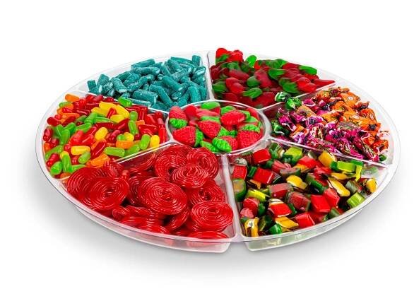 jumbocandy