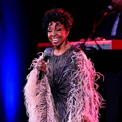 John F. Kennedy Center for the Performing Arts - Page 8 - The New York Times