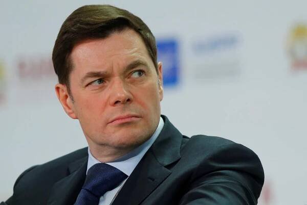 Evropští miliardáři jsou o bilion dolarů bohatší než loni. Francii táhne luxus, Německo diskont | Forbes