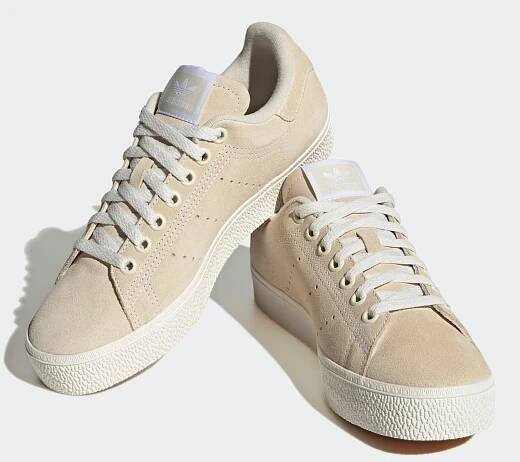 Stan Smith